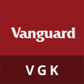 ETF - Europe Equities