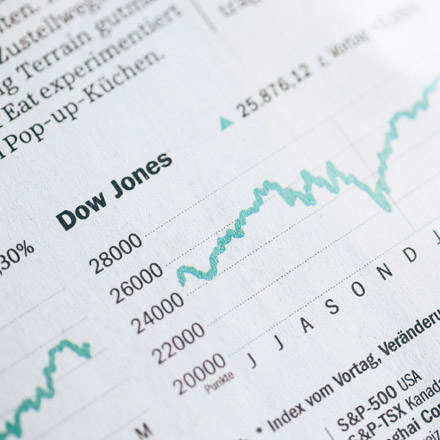 US Balanced - United States ETFs