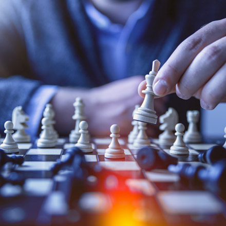 Global Conservative - United States ETFs