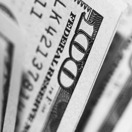 US Growth - United States ETFs