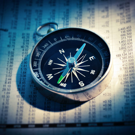 Global Stable - United States ETFs